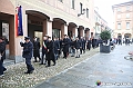 VBS_8591 - Commemorazione Eroico Sacrificio Carabiniere Scelto Fernando Stefanizzi - 38° Anniversario